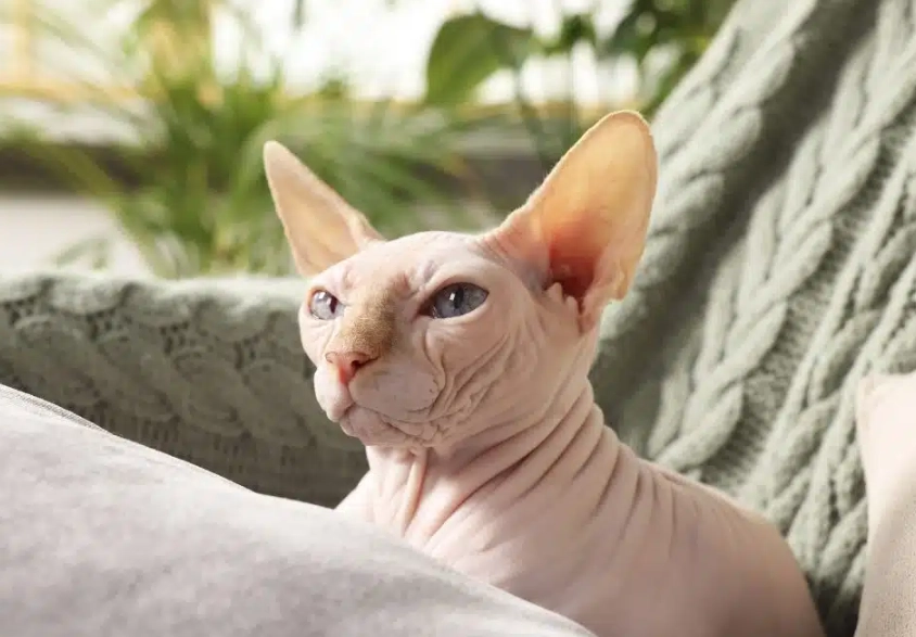 sphinx cat care sphinx cat care