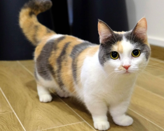 munchkin cat breed munchkin cat breed