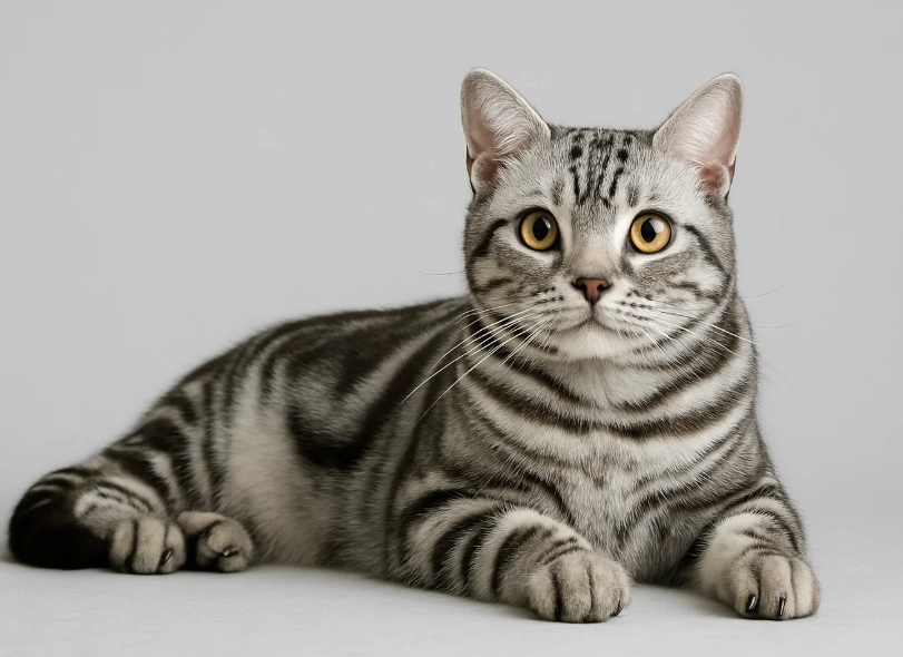 american shorthair personality traits american shorthair personality traits